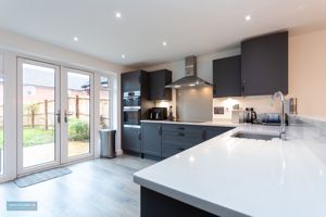 Kitchen- click for photo gallery